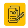 tax-185x185